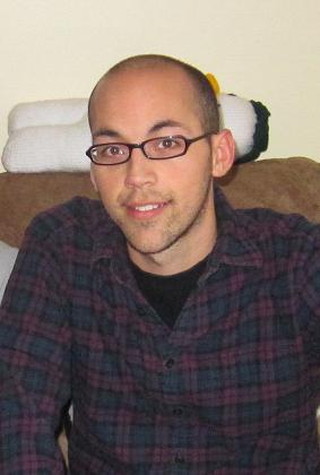 Kyle