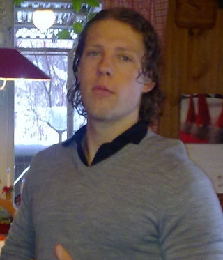 Erik