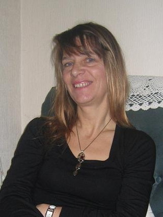 Sue