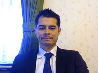 Jamie