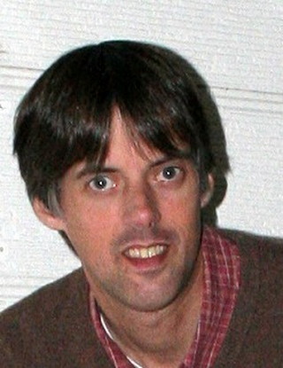 James James