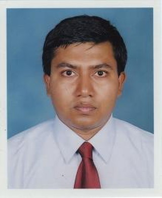 Islam