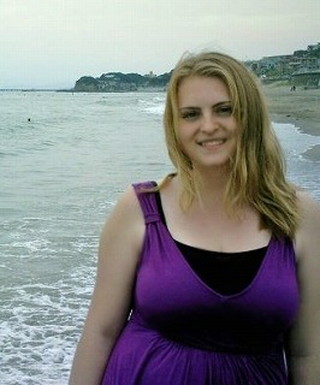 Bridget