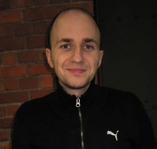 William