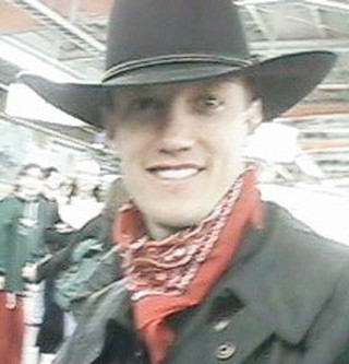 John K