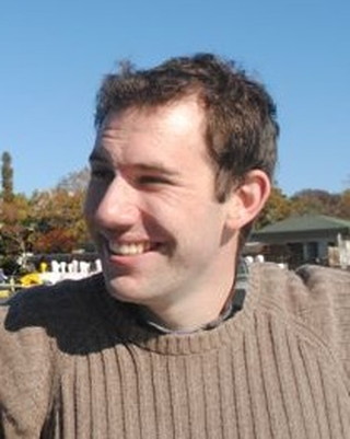 Eli