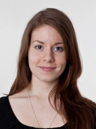 Kata