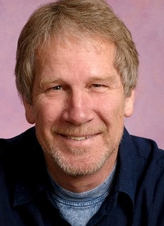Paul