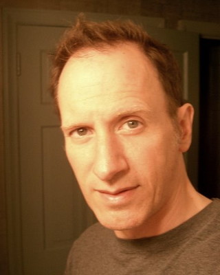 andrew