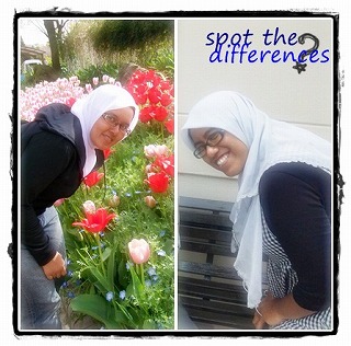 izzati