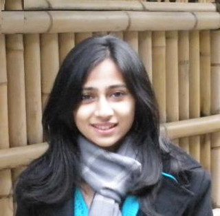 Maanasa
