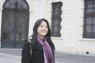 Shanna H