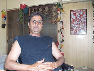 khan