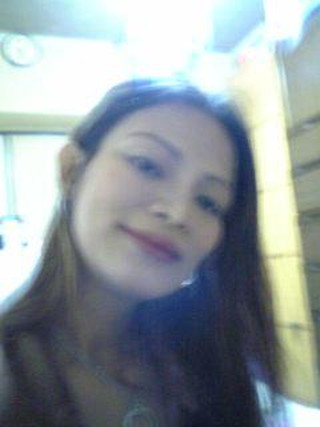 rhaine