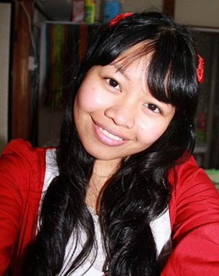 Gema