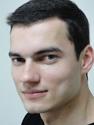 Alex