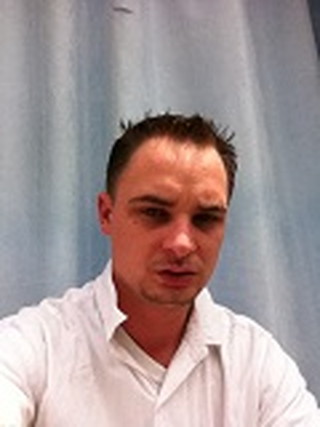 Nicolas