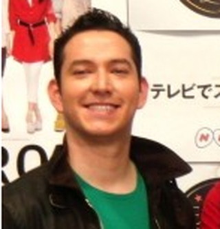 Donato