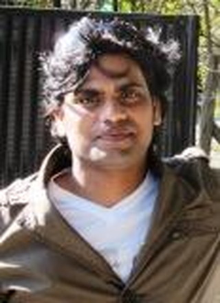 Anup
