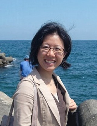 Jeannie