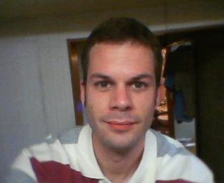 Julien