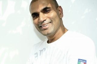 JESH