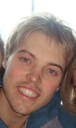 James