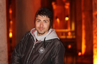 Faruk