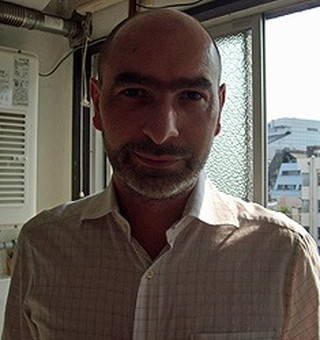 Emanuele