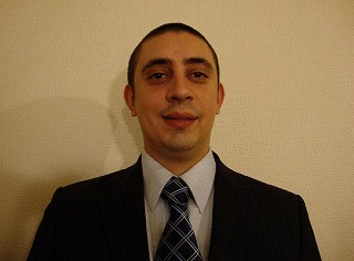 Darren