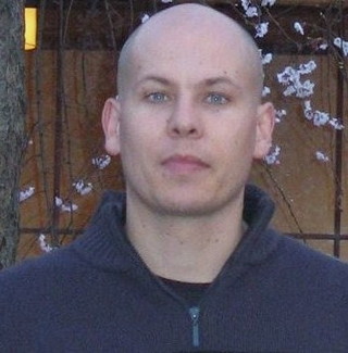 Jason Jason