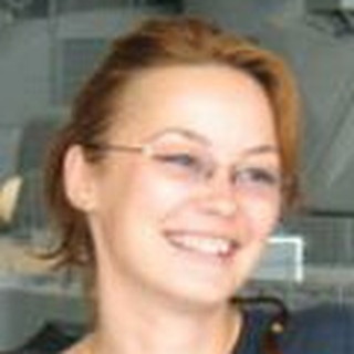 LIA