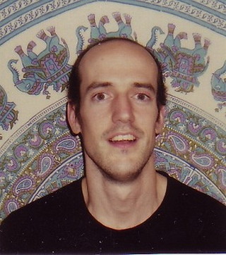 Nick