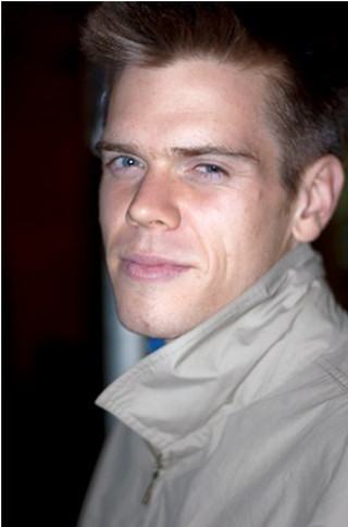 James James