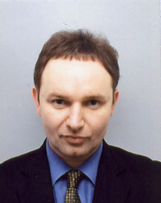Alex Alex