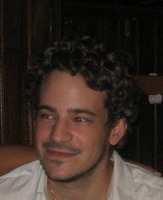 Alexandre