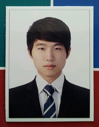 Dongmin