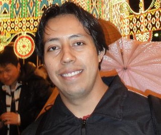 Chuy