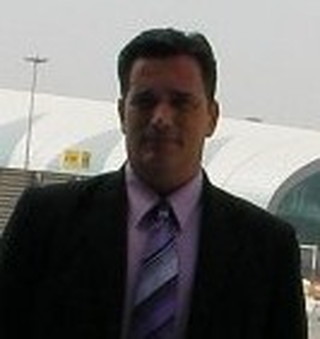 Mike