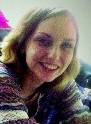 Linda
