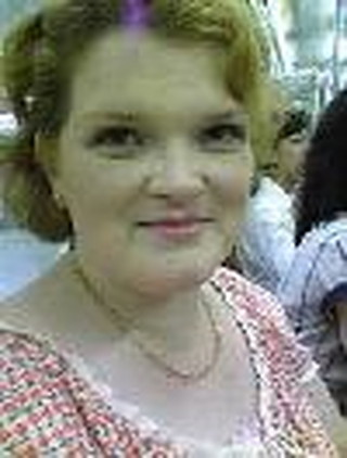 Jenniko