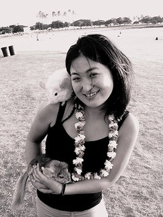 Yuko