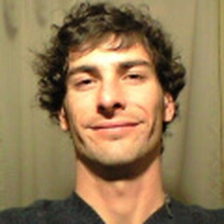 Matthew