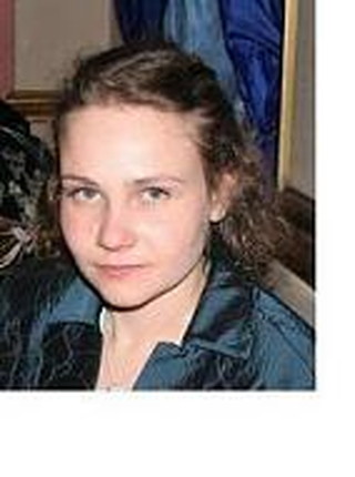 tanushka