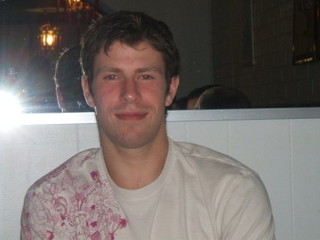 Fergal Fergal