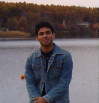 Rizwan Rizwan
