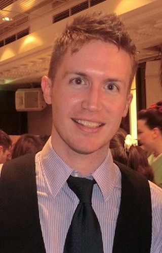 Greg Greg