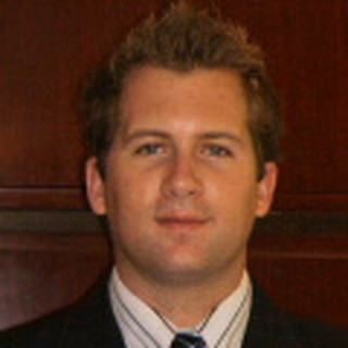 chris