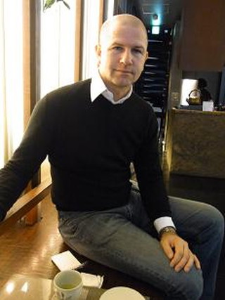 Chris