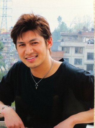 Niraj